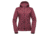 Black Diamond First Light Insulated Hoodie - Women's, Medium, Wine, APE2SY612MED1
