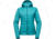 Black Diamond First Light Insulated Hoodie - Women's, Extra Small, Evergreen, APE2SY317XSM1