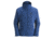 Black Diamond First Light Hooded Alpine Jacket - Men's, Large, Denim, APY4FG427LRG1
