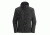 Black Diamond First Light Hooded Alpine Jacket - Men's, Extra Large, Smoke, APY4FG022XLG1