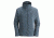 Black Diamond First Light Insulated Hoodie - Women's, Medium, Caspian, APE2SY453MED1