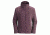 Black Diamond First Light Insulated Hoodie - Women's, Small, Sandalwood, APE2SY665SML1