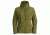 Black Diamond First Light Insulated Hoodie - Women's, Large, Sage, APE2SY325LRG1