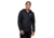 Black Diamond First Light Hybrid Hoody - Mens, Black, Extra Large, AP7522650002XLG1