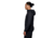 Black Diamond First Light Hybrid Hoody - Mens, Black, Extra Large, AP7522650002XLG1