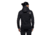 Black Diamond First Light Hybrid Hoody - Men's, Black, Extra Large, AP7522650002XLG1
