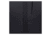 Black Diamond First Light Hybrid Hoody - Mens, Black, Extra Large, AP7522650002XLG1