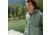 Black Diamond First Light Hybrid Hoody - Mens, Iron Red, Large, AP7522656053LRG1