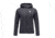 Black Diamond First Light Hybrid Hoody - Mens, Black, Large, AP7522650002LRG1