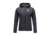 Black Diamond First Light Hybrid Hoody - Mens, Black, Extra Large, AP7522650002XLG1