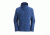 Black Diamond First Light Hooded Alpine Jacket - Men's, Extra Large, Denim, APY4FG427XLG1