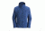 Black Diamond First Light Hooded Alpine Jacket - Men's, Extra Large, Denim, APY4FG427XLG1