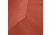 Black Diamond First Light Hybrid Hoody - Mens, Iron Red, Large, AP7522656053LRG1