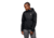 Black Diamond First Light Hybrid Hoody - Womens, Black, Extra Small, AP7522660002XSM1