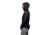 Black Diamond First Light Hybrid Hoody - Womens, Black, Extra Small, AP7522660002XSM1