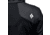 Black Diamond First Light Hybrid Hoody - Womens, Black, Extra Small, AP7522660002XSM1