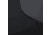 Black Diamond First Light Hybrid Hoody - Women's, Black, Extra Small, AP7522660002XSM1