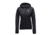 Black Diamond First Light Hybrid Hoody - Womens, Black, Extra Small, AP7522660002XSM1