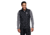Black Diamond First Light Hybrid Vest - Mens, Black, Large, AP7522670002LRG1
