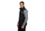 Black Diamond First Light Hybrid Vest - Mens, Black, Large, AP7522670002LRG1