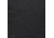 Black Diamond First Light Hybrid Vest - Men's, Black, Large, AP7522670002LRG1