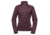 Black Diamond First Light Jacket - Womens, Bordeaux, Extra Small, APHZ9K602XSM1