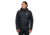 Black Diamond First Light Stretch Hoody - Mens, Black, Medium, AP7522630002MED1