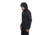 Black Diamond First Light Stretch Hoody - Mens, Black, Medium, AP7522630002MED1