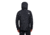 Black Diamond First Light Stretch Hoody - Mens, Black, Medium, AP7522630002MED1