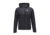 Black Diamond First Light Stretch Hoody - Mens, Black, Medium, AP7522630002MED1