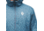 Black Diamond First Light Stretch Hoody - Mens, Creek Blue, Medium, AP7522634064MED1