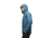 Black Diamond First Light Stretch Hoody - Mens, Creek Blue, Medium, AP7522634064MED1