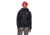 Black Diamond First Light Stretch Hoody - Womens, Black, Extra Large, AP7522640002XLG1