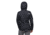 Black Diamond First Light Stretch Hoody - Women's, Black, Extra Large, AP7522640002XLG1