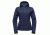 Black Diamond First Light Insulated Hoodie - Women's, Extra Large, Caspian, APE2SY453XLG1