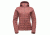 Black Diamond First Light Insulated Hoodie - Women's, Extra Small, Sandalwood, APE2SY665XSM1