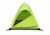 Black Diamond Firtstlight 2P Tent, Wasabi, BD8101543012ALL1