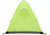 Black Diamond Firtstlight 2P Tent, Wasabi, BD8101543012ALL1