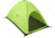 Black Diamond Firtstlight 2P Tent, Wasabi, BD8101543012ALL1