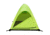 Black Diamond Firtstlight 3P Tent, Wasabi, BD8101583012ALL1