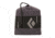 Black Diamond Fitzroy Tent Ground Cloth