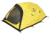 Black Diamond Fitzroy Tent