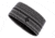 Black Diamond Flagstaff Headband, Smoke/Ash Stripe, One Size, AP7240009076ALL1