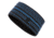 Black Diamond Flagstaff Headband, Smoke/Astral Blue/Stripe, One Size, AP7240009085ALL1