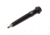 Black Diamond Flex Tech Tips BD1120820000ALL1
