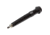 Black Diamond Flex Tech Tips BD1120820000ALL1