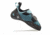 Black Diamond Focus Men's Climbing Shoes Rust 9 BD570102RUST0901