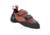 Black Diamond Focus Mens Climbing Shoes, Rust, 9, BD570102RUST0901