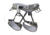 Black Diamond Focus SA Harness - Clay S