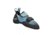 Black Diamond Focus Womens Climbing Shoes, Caspian, 5, BD570107CSPN0501